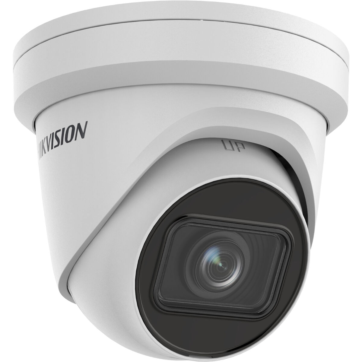 Κάμερα Επιτήρησης Hikvision DS-2CD2H43G2-IZ