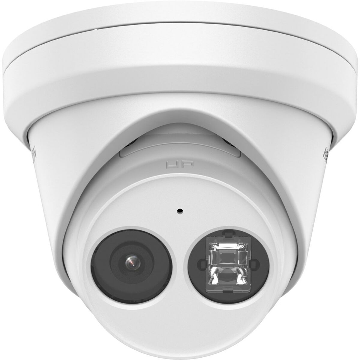 Camescope de surveillance Hikvision DS-2CD2343G2-I