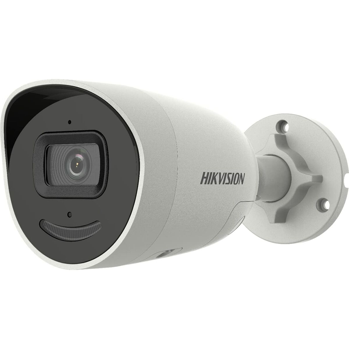 Camescope de surveillance Hikvision DS-2CD2046G2-IU/SL