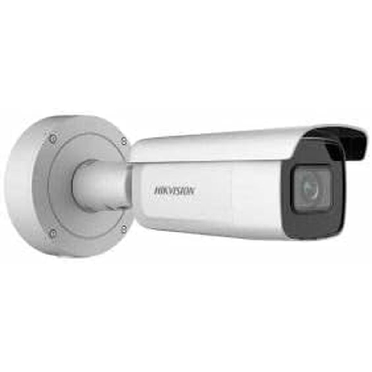 Videocamera di Sorveglianza Hikvision DS-2CD2646G2-IZS