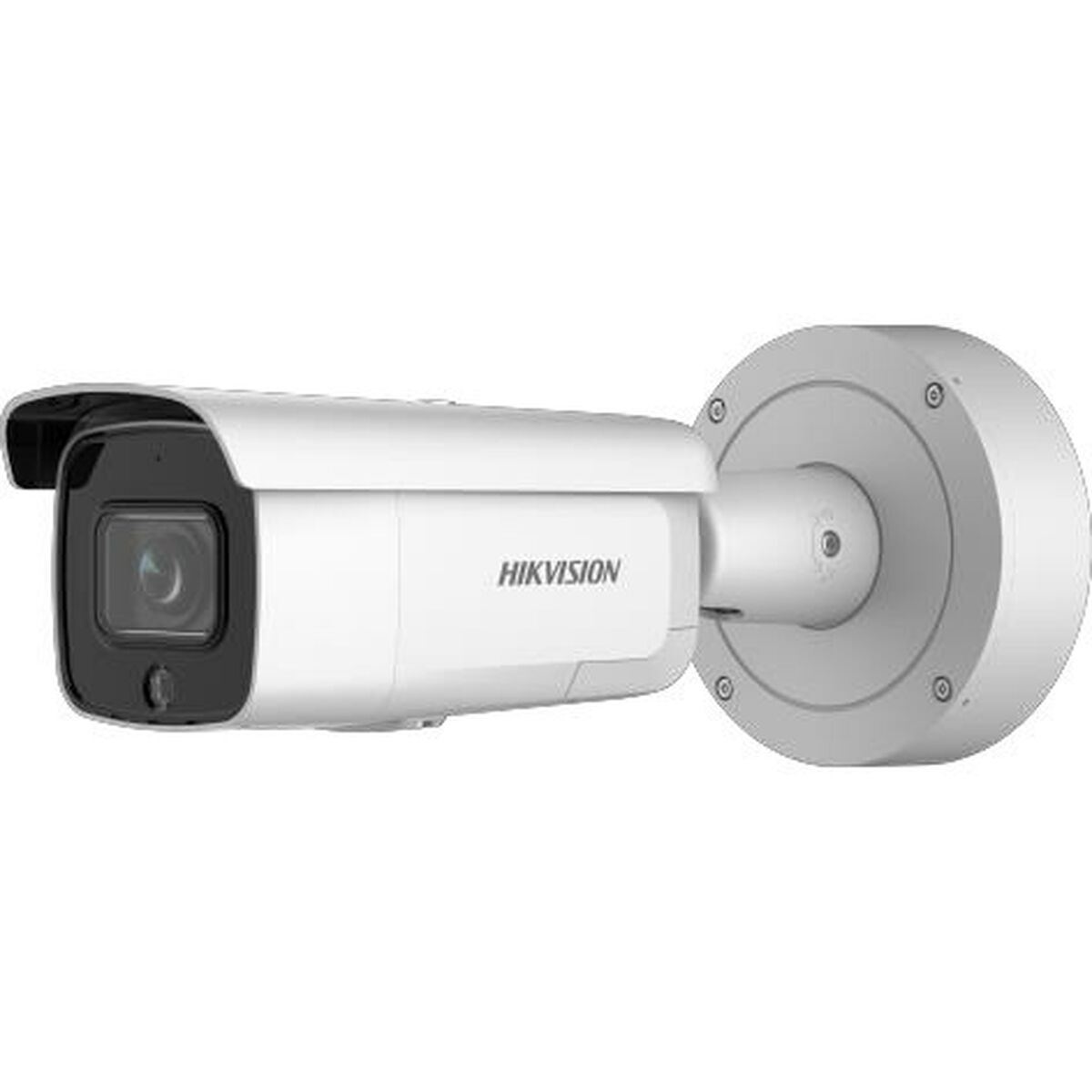 Videocamera di Sorveglianza Hikvision DS-2CD2646G2-IZSU/SL(2.8-12mm)