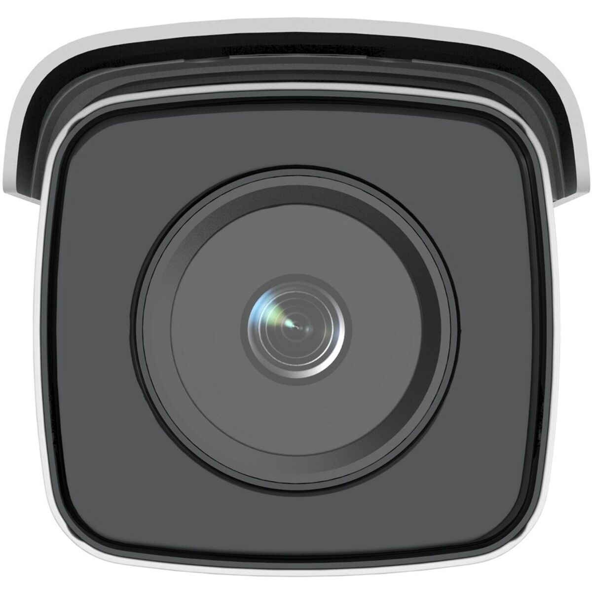 Videocamera di Sorveglianza Hikvision DS-2CD2T46G2-2I Full HD HD