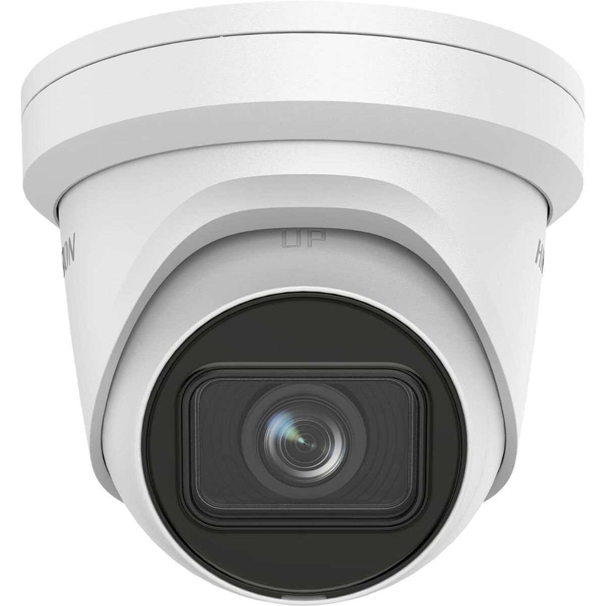 Camescope de surveillance Hikvision DS-2CD2346G2-I