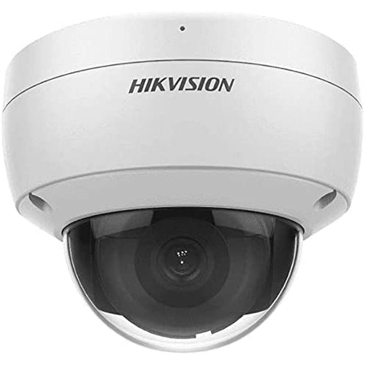 Videocamera di Sorveglianza Hikvision DS-2CD2146G2-I Full HD HD