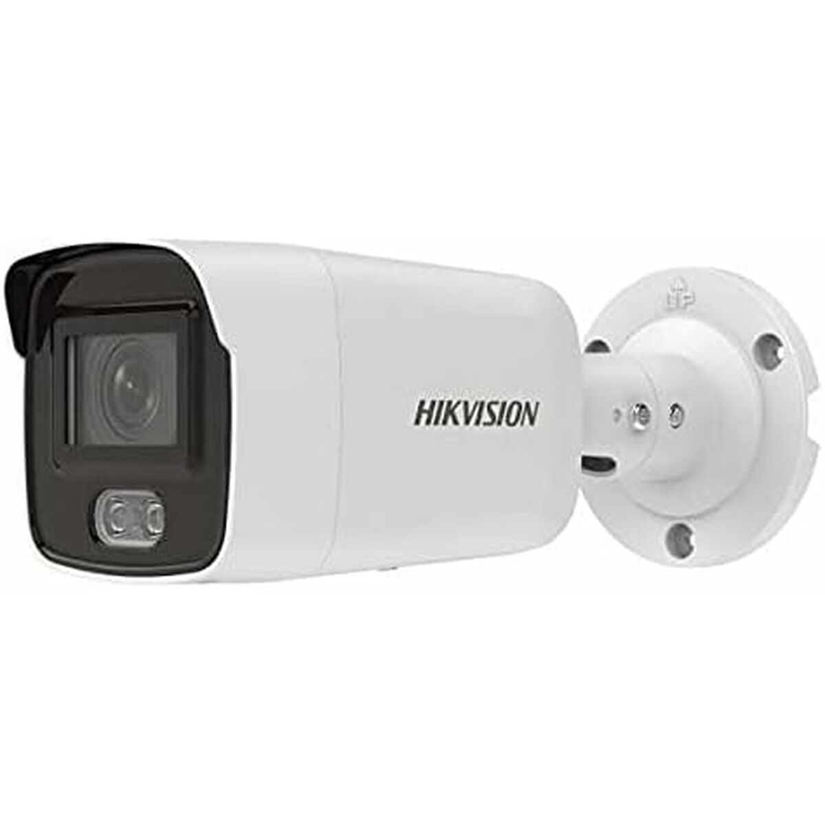 Videocamera di Sorveglianza Hikvision DS-2CD2047G2-L