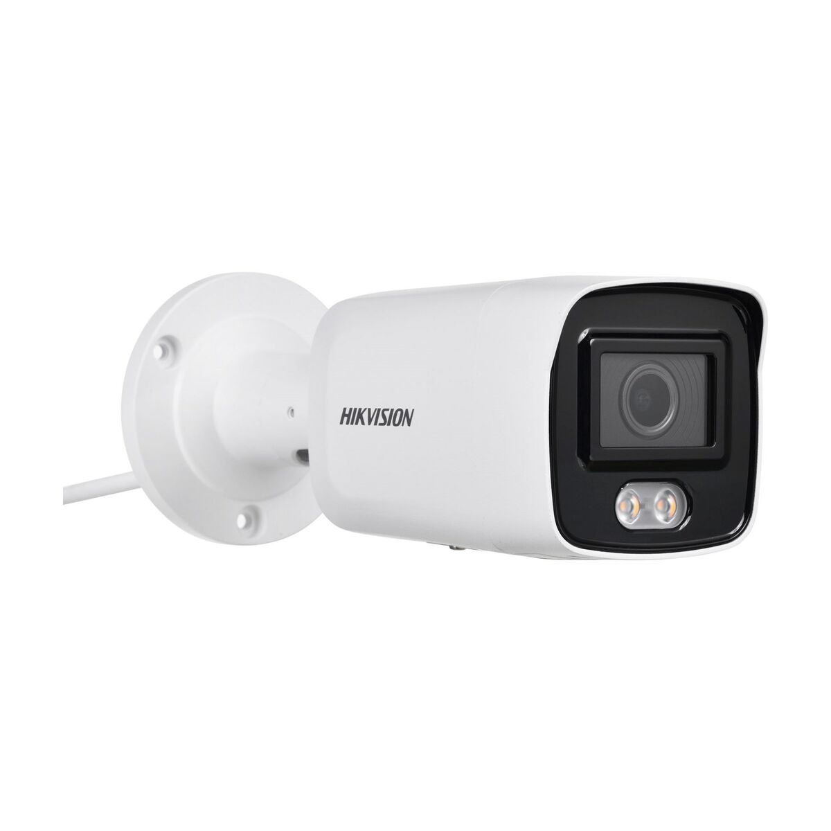 Camescope de surveillance Hikvision DS-2CD2047G2-L