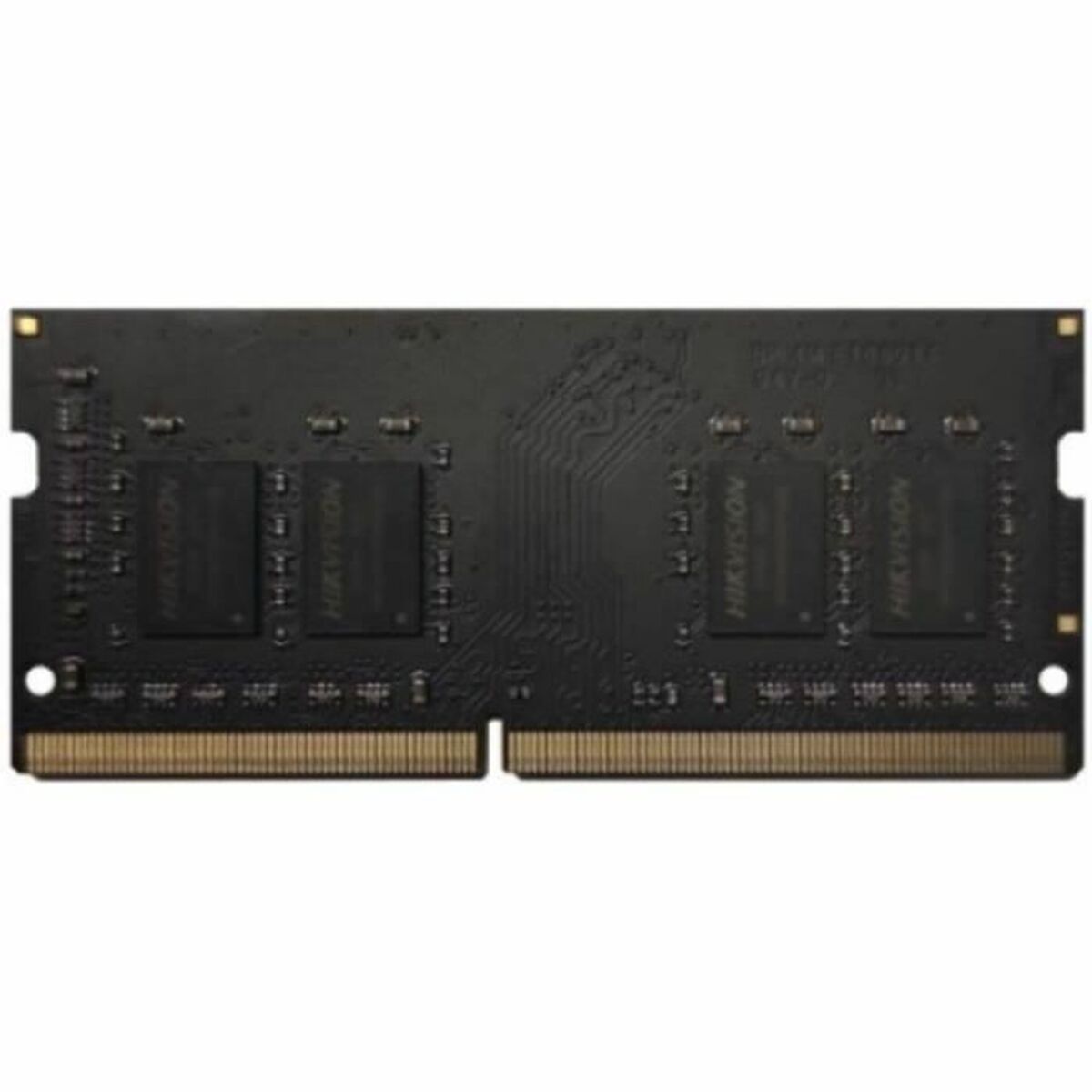 Mémoire RAM Hikvision DDR4