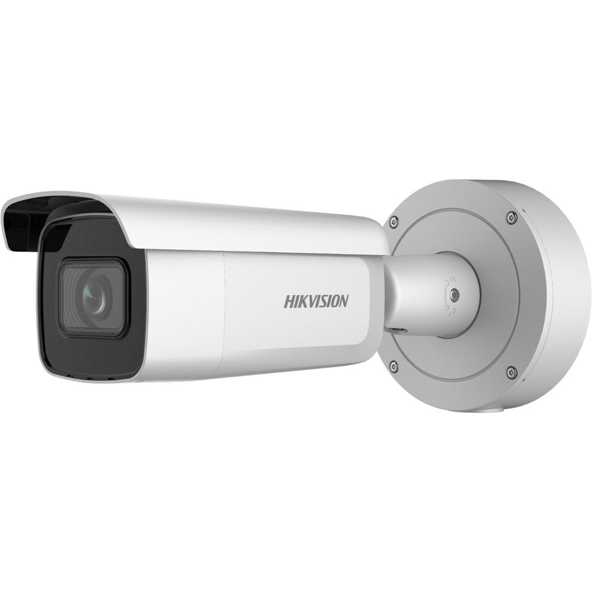 Camescope de surveillance Hikvision DS-2CD2686G2-IZS(2.8-12mm)(C)