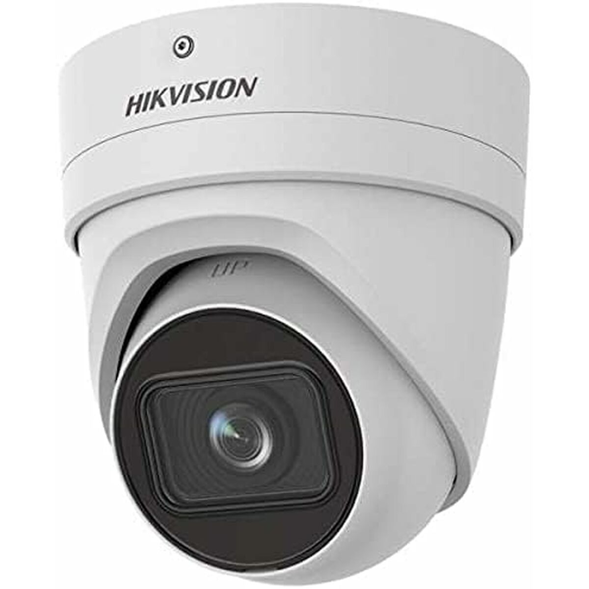 Camescope de surveillance Hikvision DS-2CD2H86G2-IZS