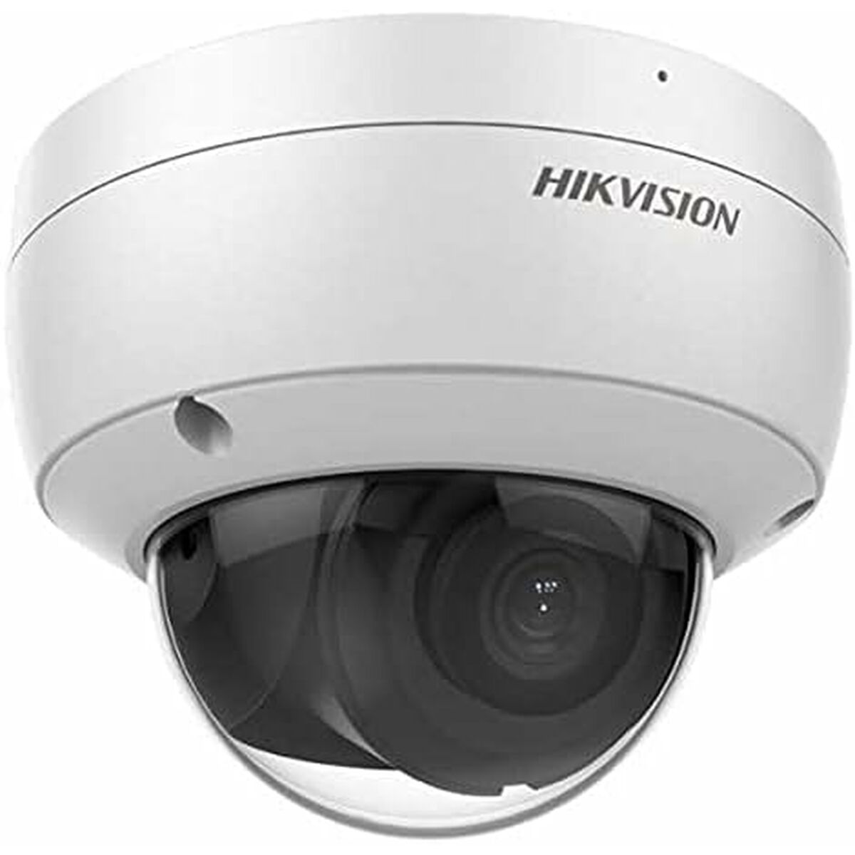 Camescope de surveillance Hikvision DS-2CD2186G2-I