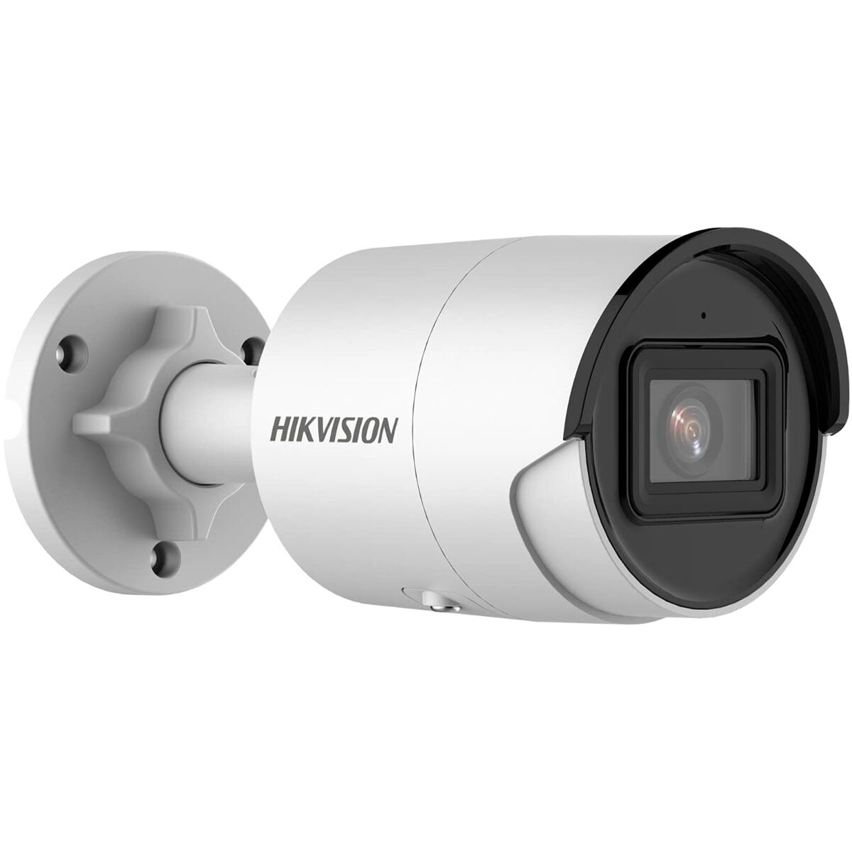 Videocamera di Sorveglianza Hikvision DS-2CD2083G2-I