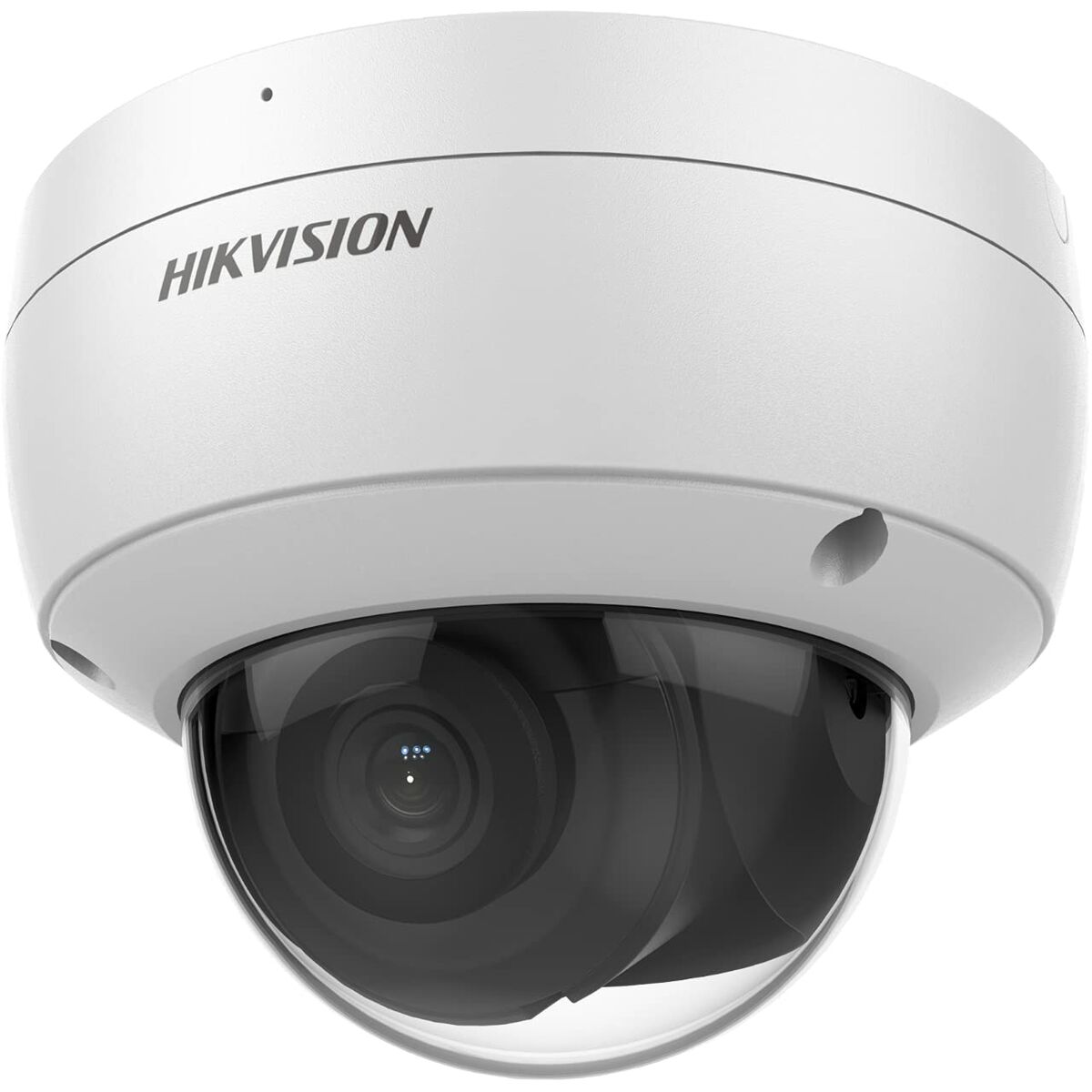 Camescope de surveillance Hikvision DS-2CD2183G2-IU