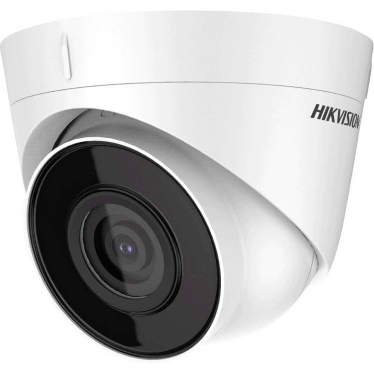 Afbeeldingen van CD-R Hikvision DS-2CD1323G0E-I(2.8MM)(C)