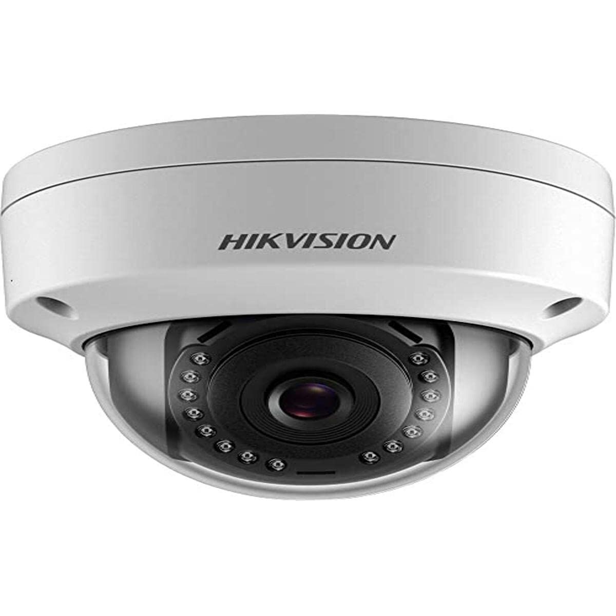 Afbeeldingen van CD-R Hikvision DS-2CD1123G0E-I(2.8MM)(C)