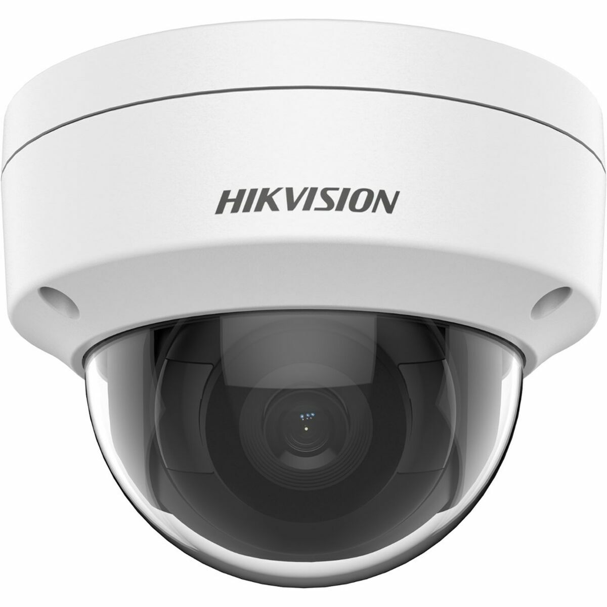 Afbeeldingen van CD-R Hikvision DS-2CD1123G0E-I(2.8MM)(C)
