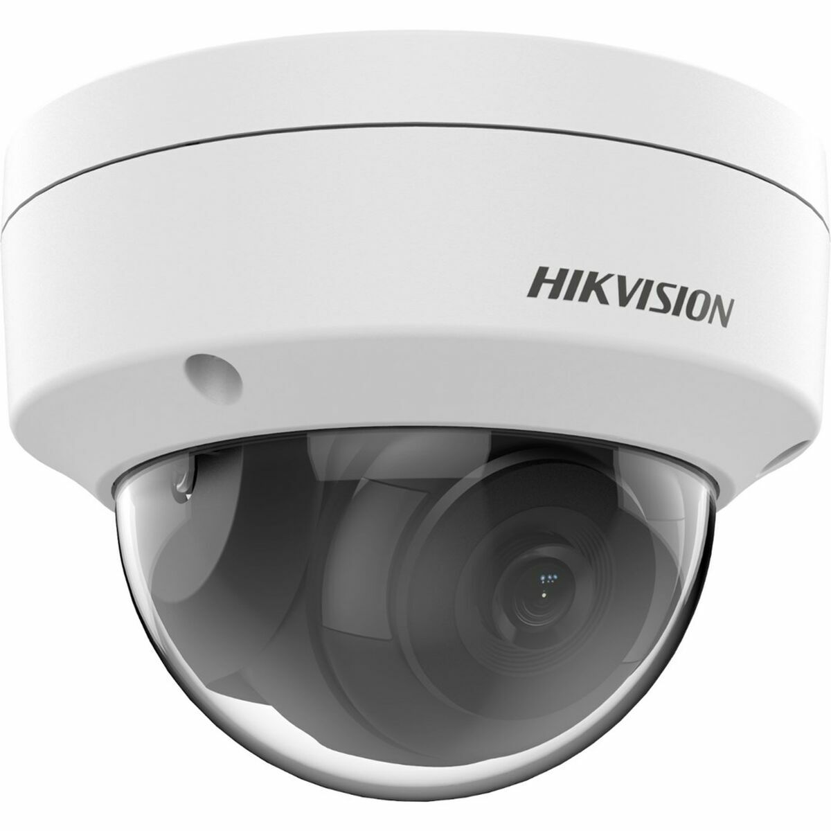 Afbeeldingen van CD-R Hikvision DS-2CD1123G0E-I(2.8MM)(C)