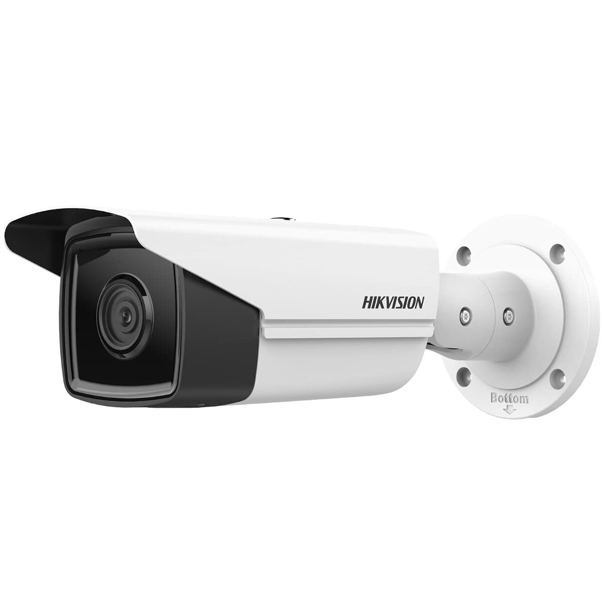 Camescope de surveillance Hikvision DS-2CD2T83G2-2I