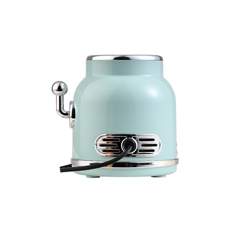 Batidora de Vaso SwissHome 2 en 1 Azul (800 ml), imagen 15