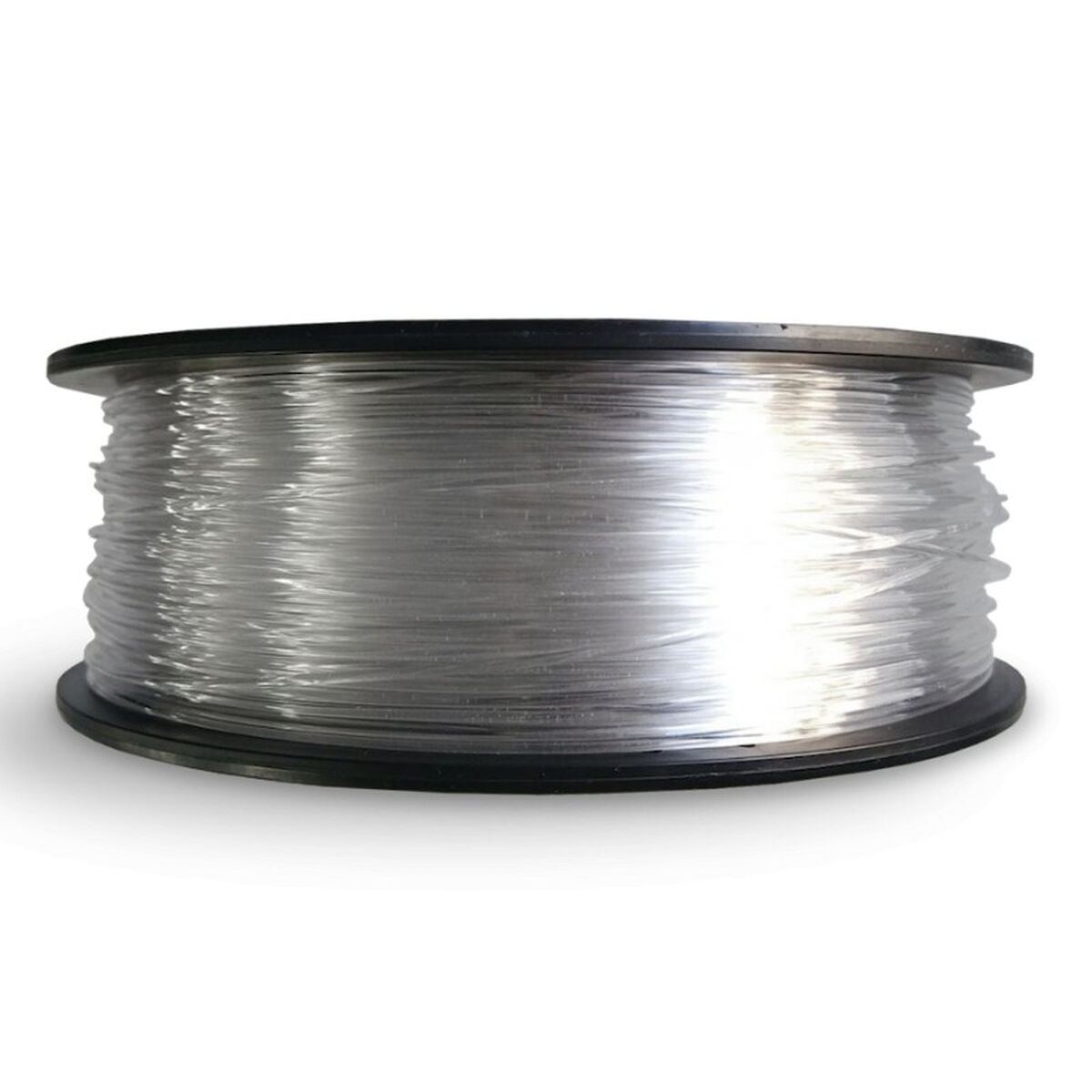Afbeeldingen van Filament Reel CoLiDo COL3D-LCD071X