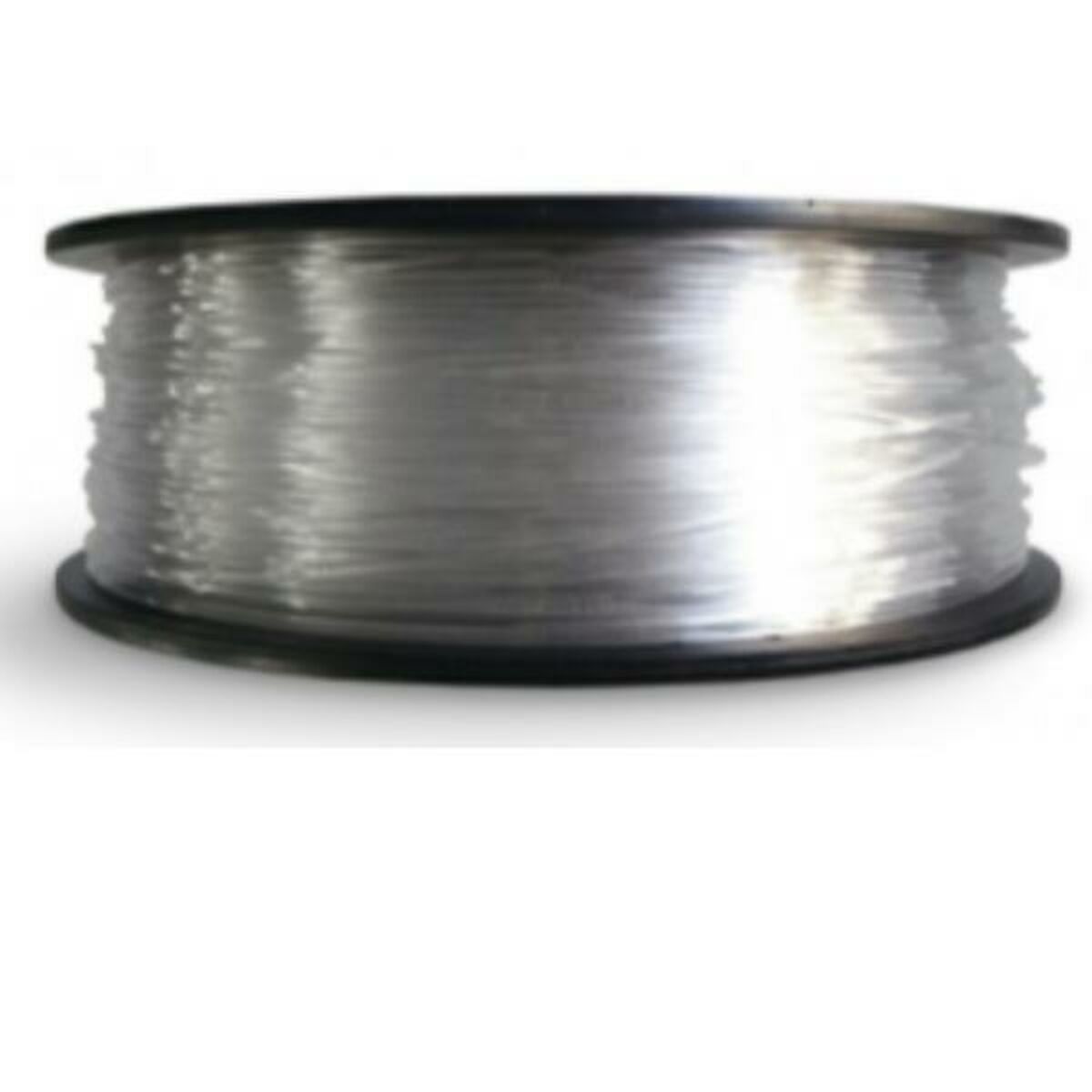 Afbeeldingen van Filament Reel CoLiDo COL3D-LCD071X