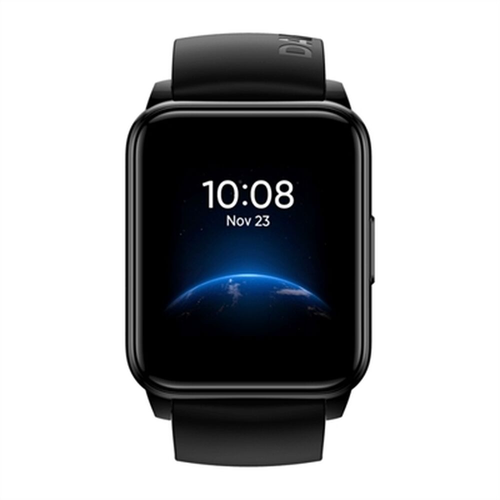 Smartwatch Realme RMW2008B 1.4"