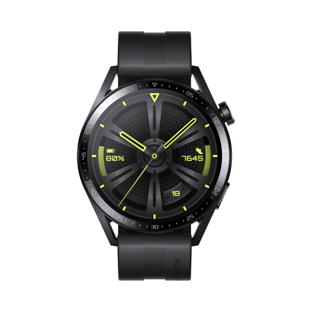 Smartwatch Huawei 55028445 46 mm 1,43