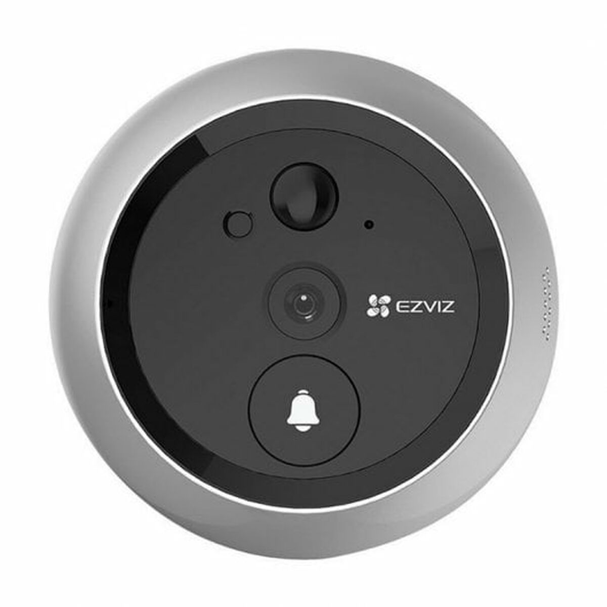 Digitaal Kijkgaatje Ezviz DP1C (Refurbished B)