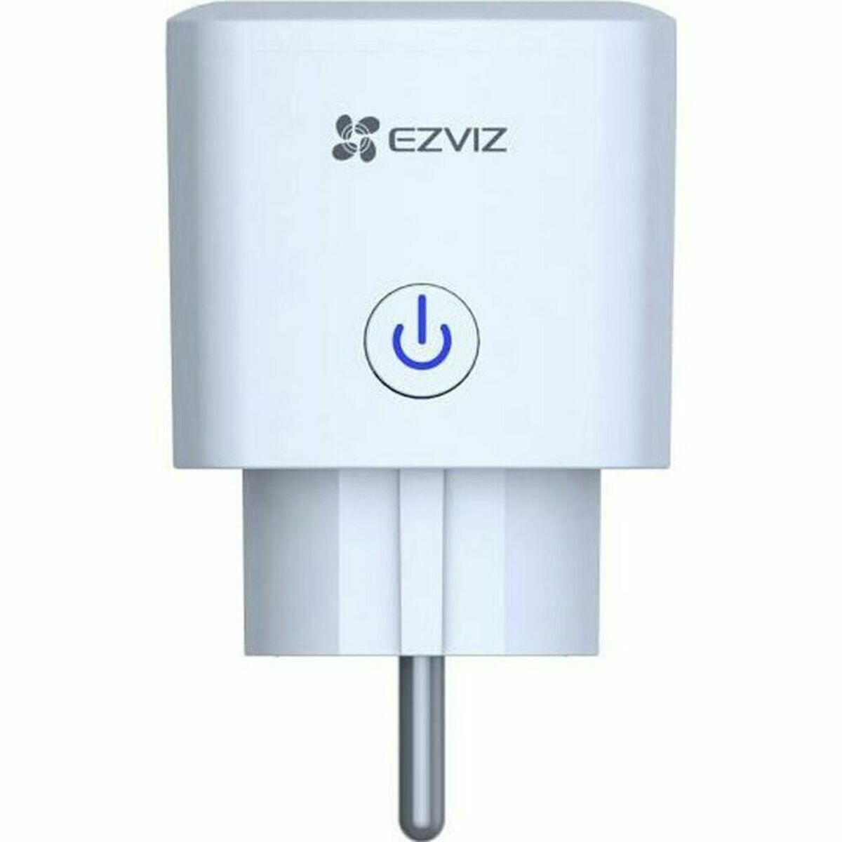 Prise Intelligente Ezviz T30