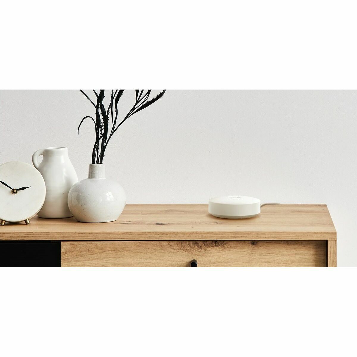 Dyfuzor Ezviz CS-A3-R200-WBG