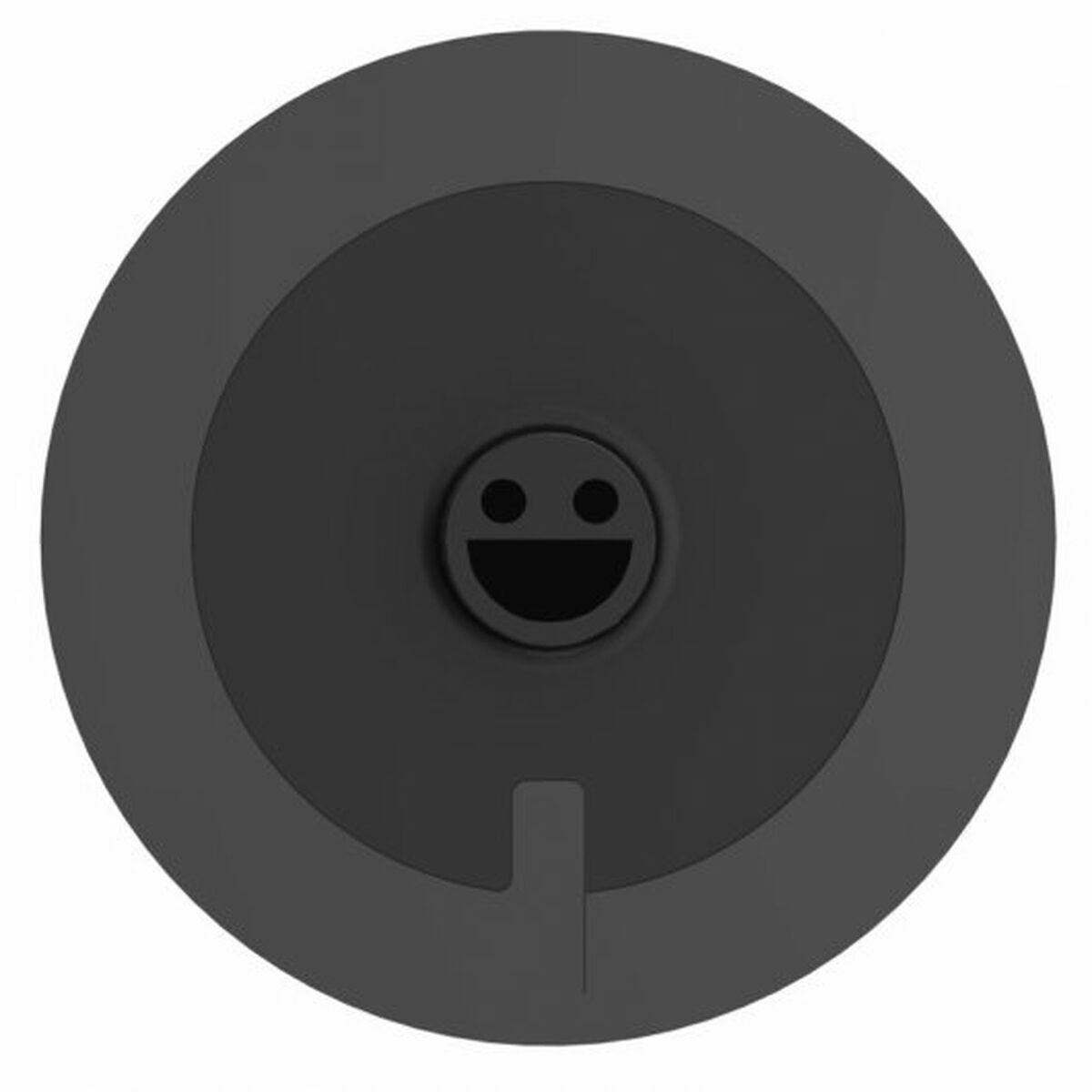 Interphones