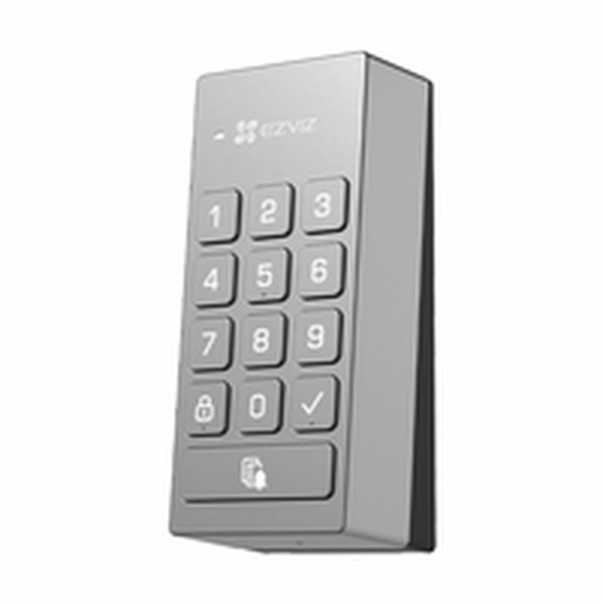 6941545632346_I20