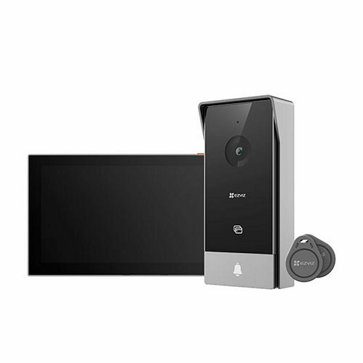 Antenna Ezviz