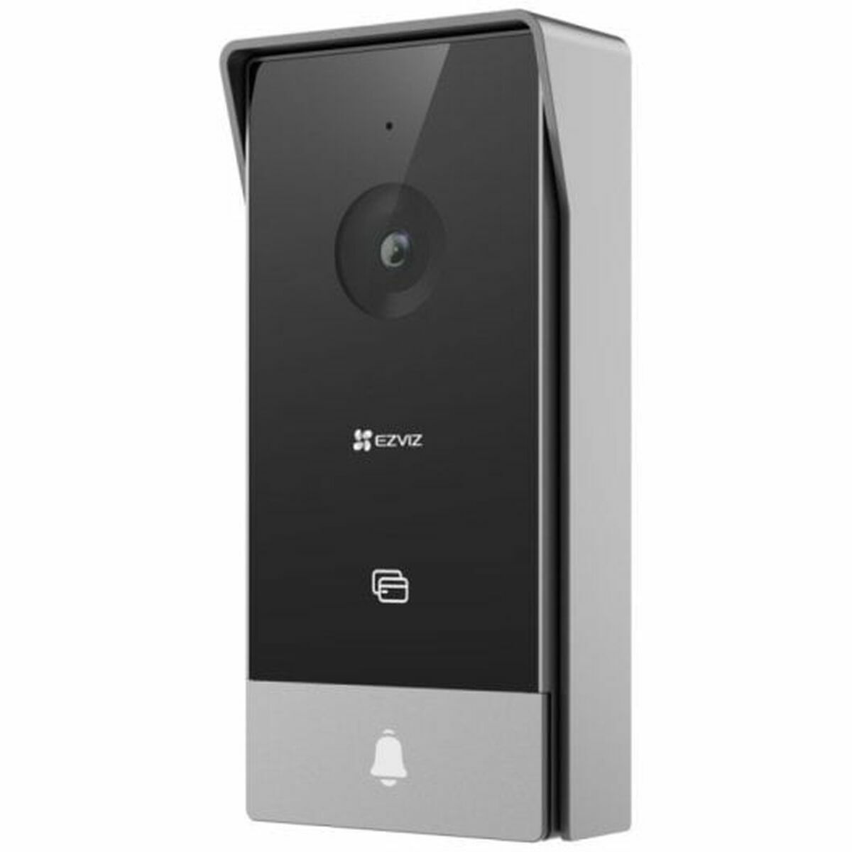 Antenna Ezviz