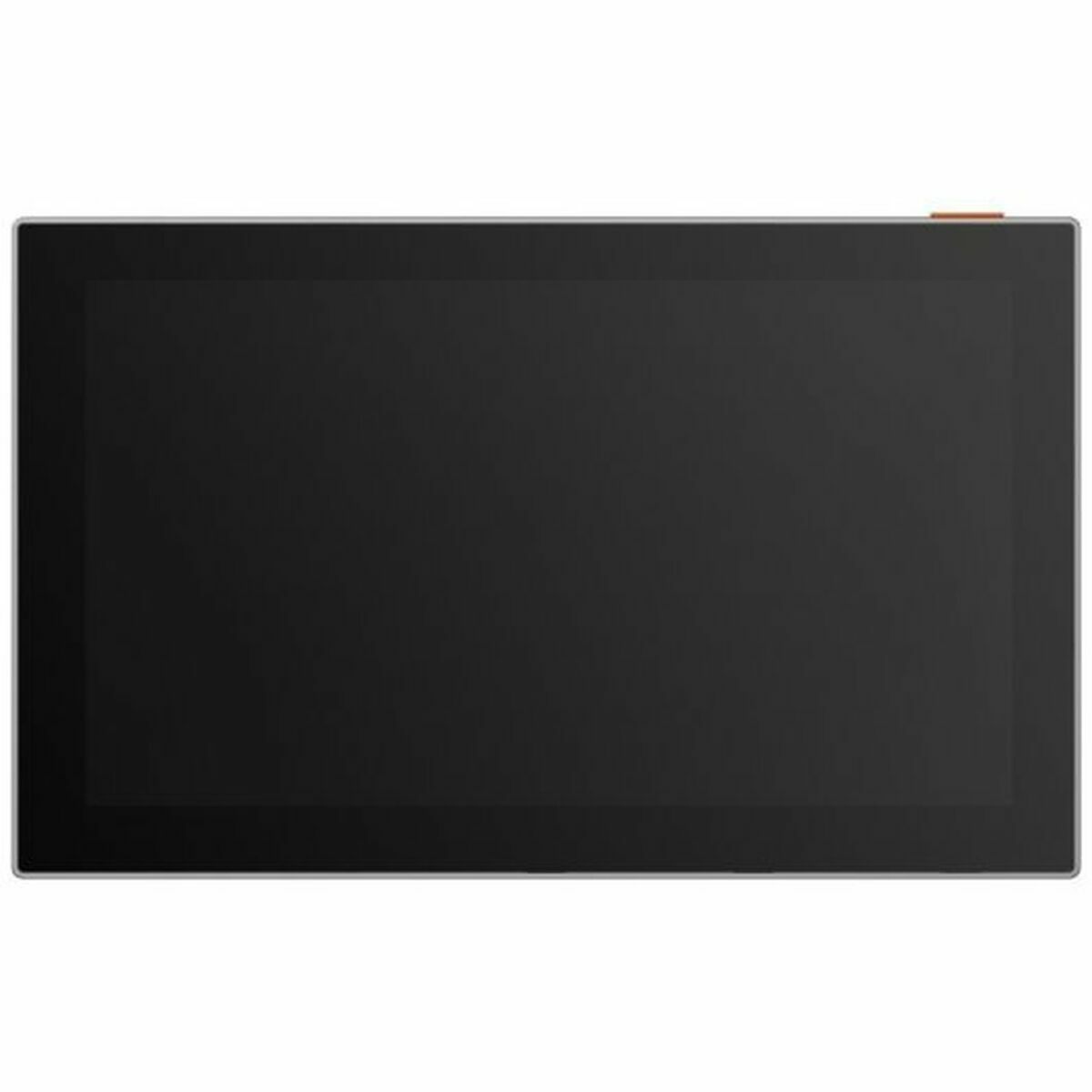 Picture of Antenna Ezviz