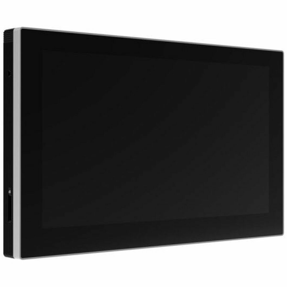 Picture of Antenna Ezviz