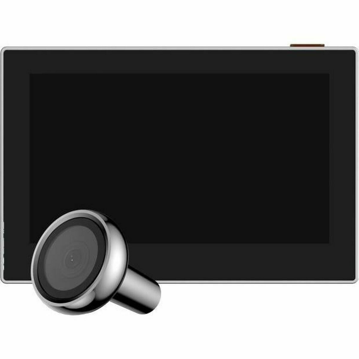 Door Viewer