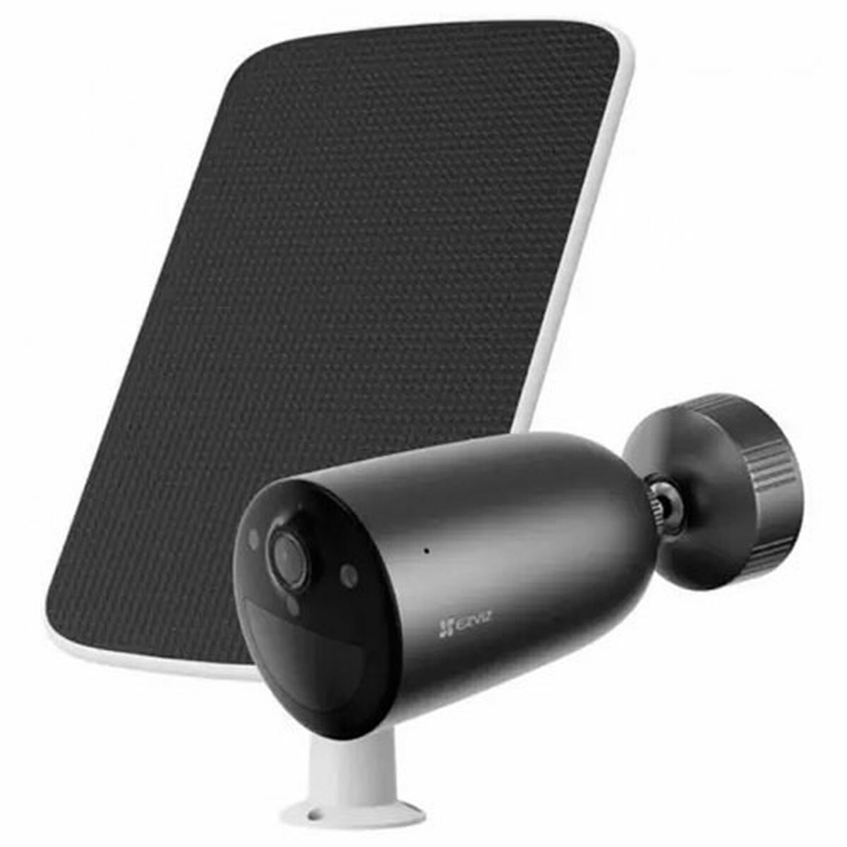 Hjälpmedel för synstörning