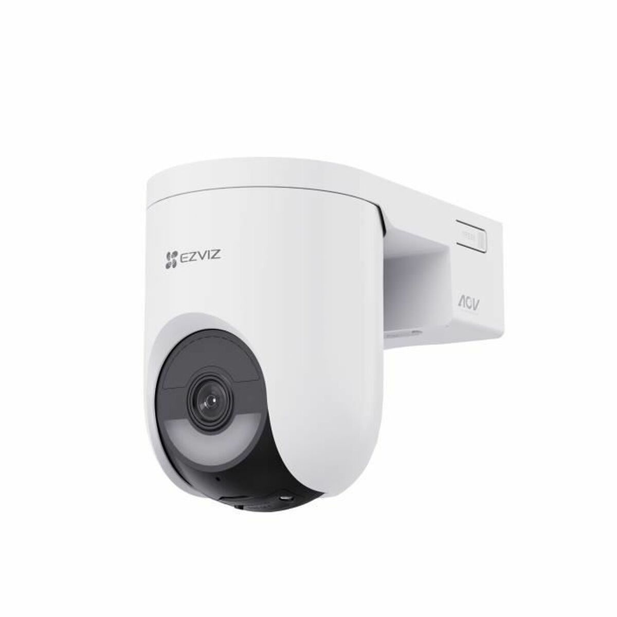 Beveiligingscamera Ezviz CS-HB8C-R100-1N4WFL