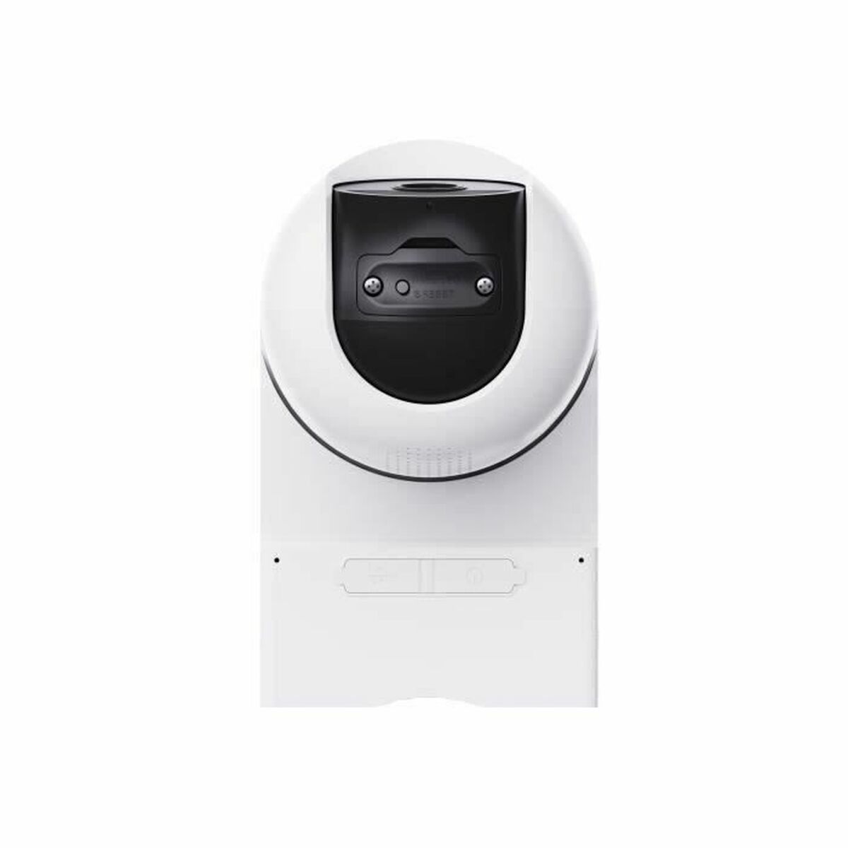 Beveiligingscamera Ezviz CS-HB8C-R100-1N4WFL