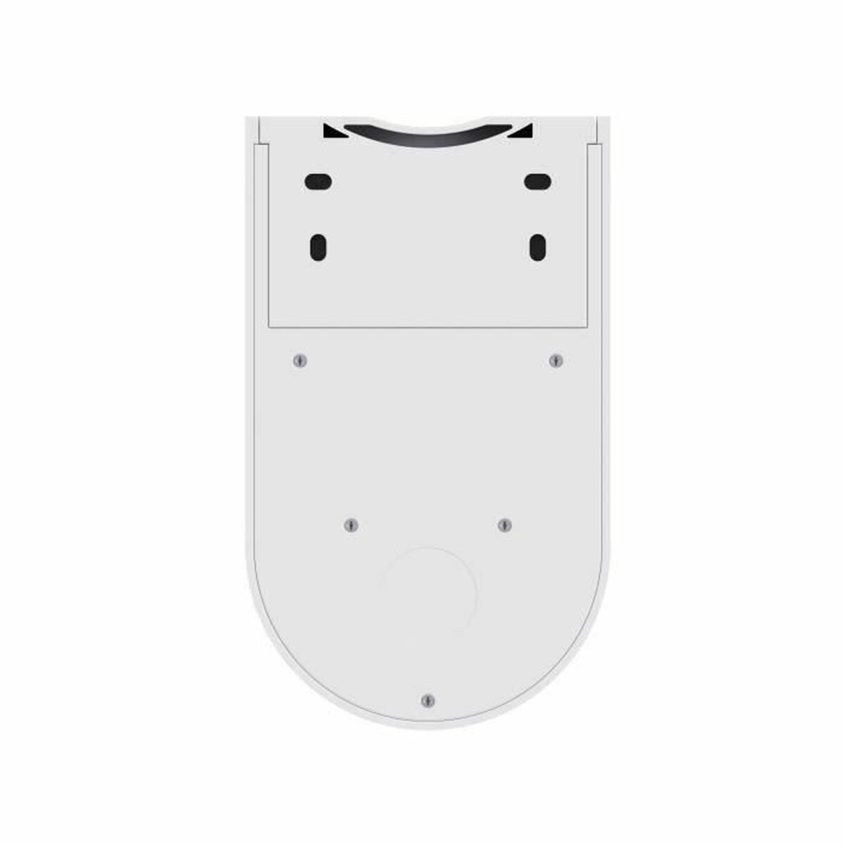 Beveiligingscamera Ezviz CS-HB8C-R100-1N4WFL