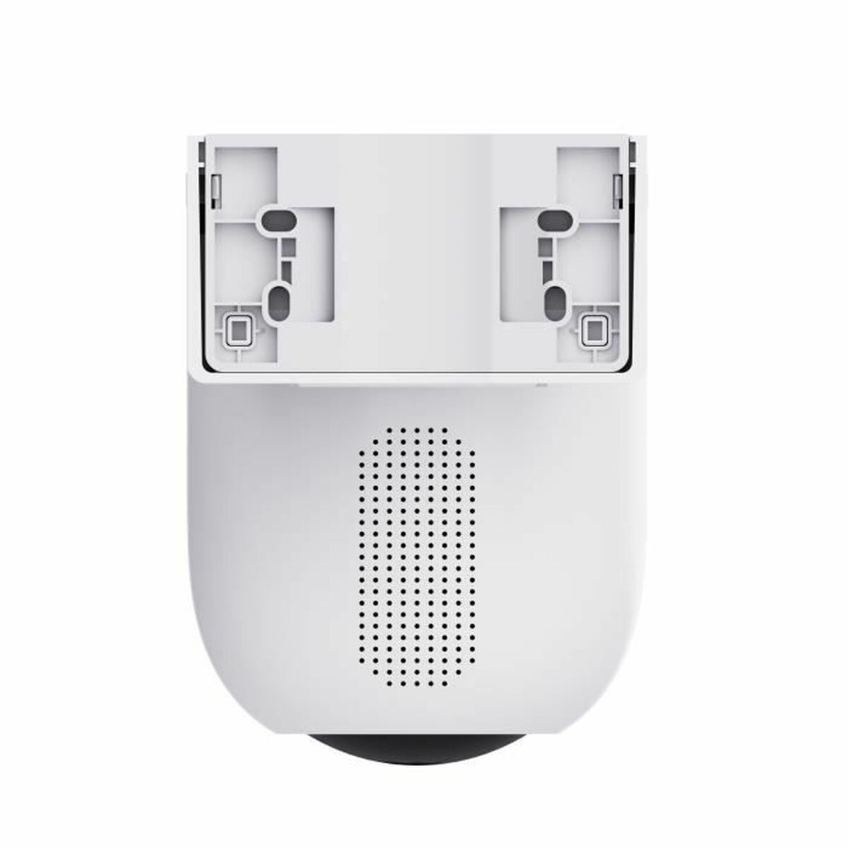 Beveiligingscamera Ezviz CS-HB8C-R100-1N4WFL