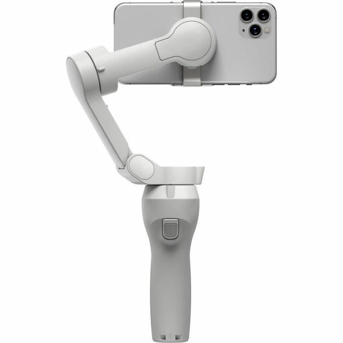 Afbeeldingen van Camera Stabiliser for Smartphone Dji Osmo Mobile SE