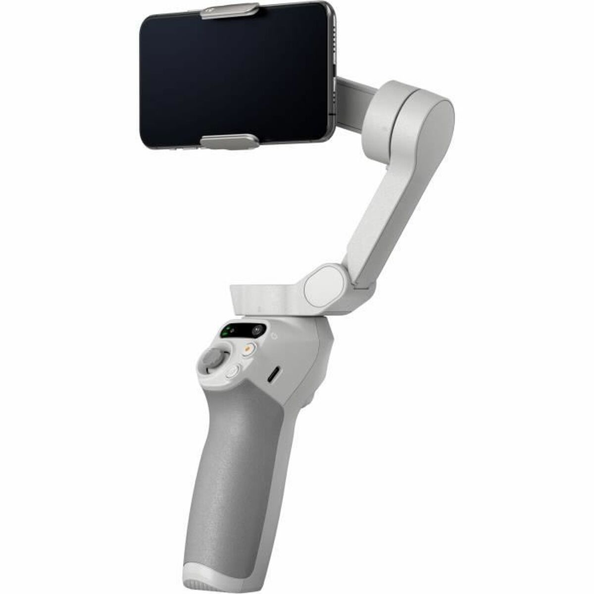 Afbeeldingen van Camera Stabiliser for Smartphone Dji Osmo Mobile SE