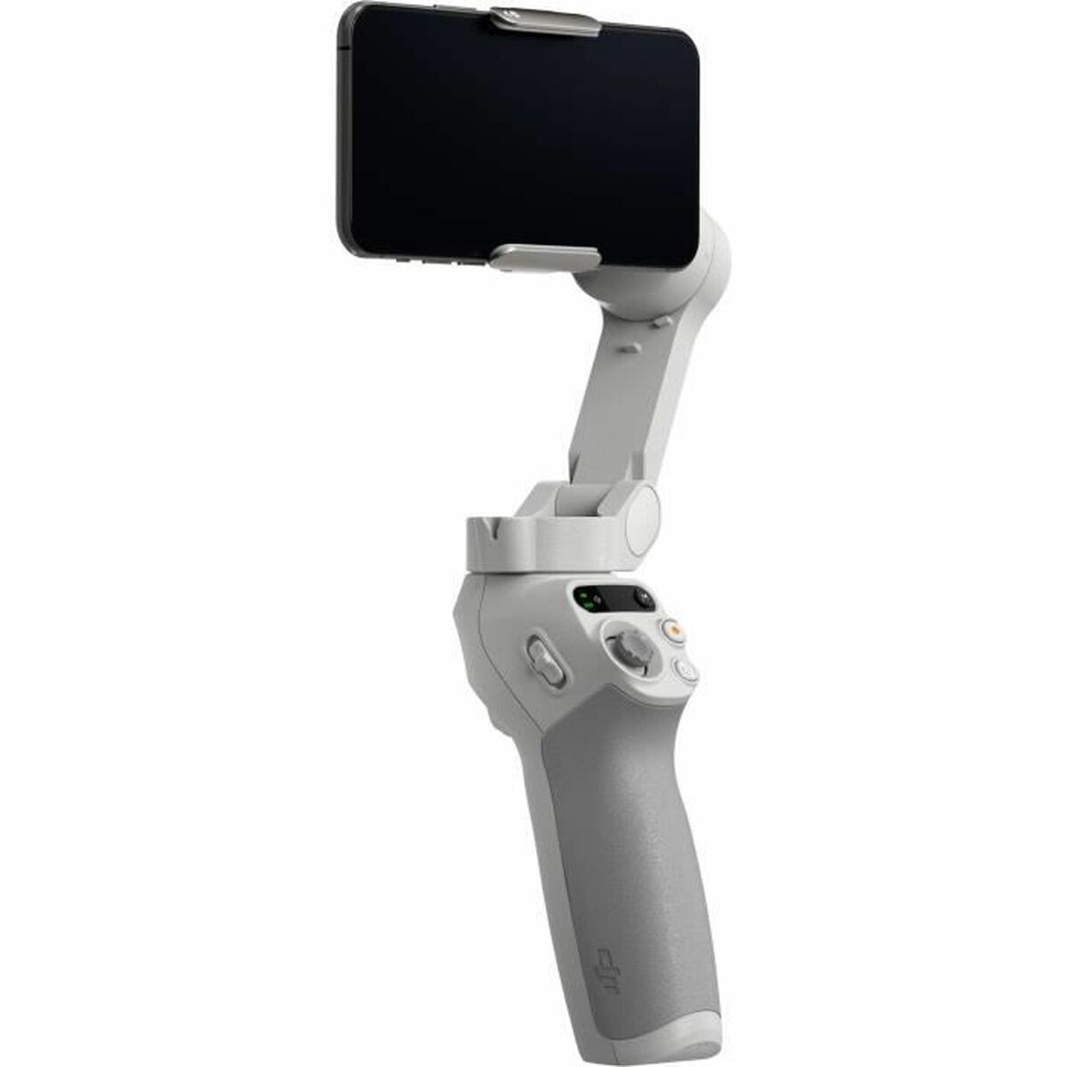 Afbeeldingen van Camera Stabiliser for Smartphone Dji Osmo Mobile SE