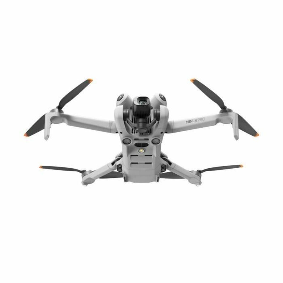 Afbeeldingen van Drone Dji Mini 4 Pro GL