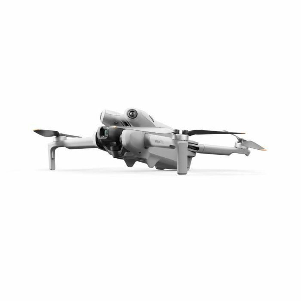 Afbeeldingen van Drone Dji Mini 4 Pro GL