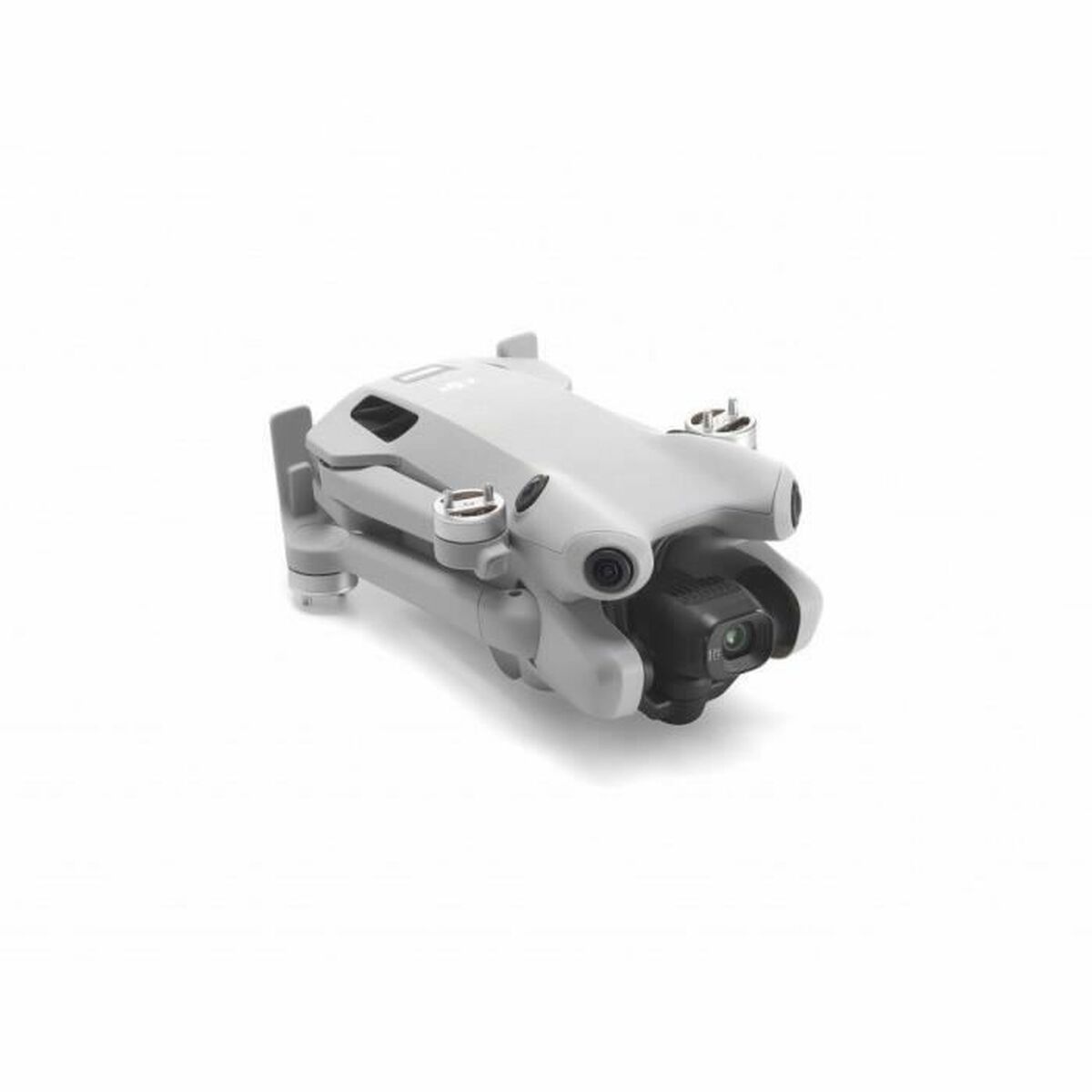 Afbeeldingen van Drone Dji Mini 4 Pro GL