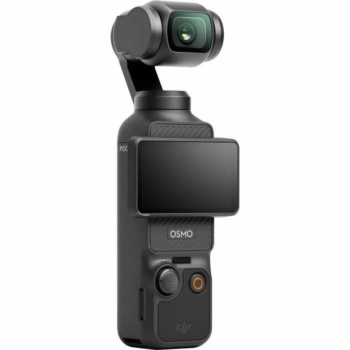 Picture of Sports Camera Dji Osmo Pocket 3 Creator Combo Black