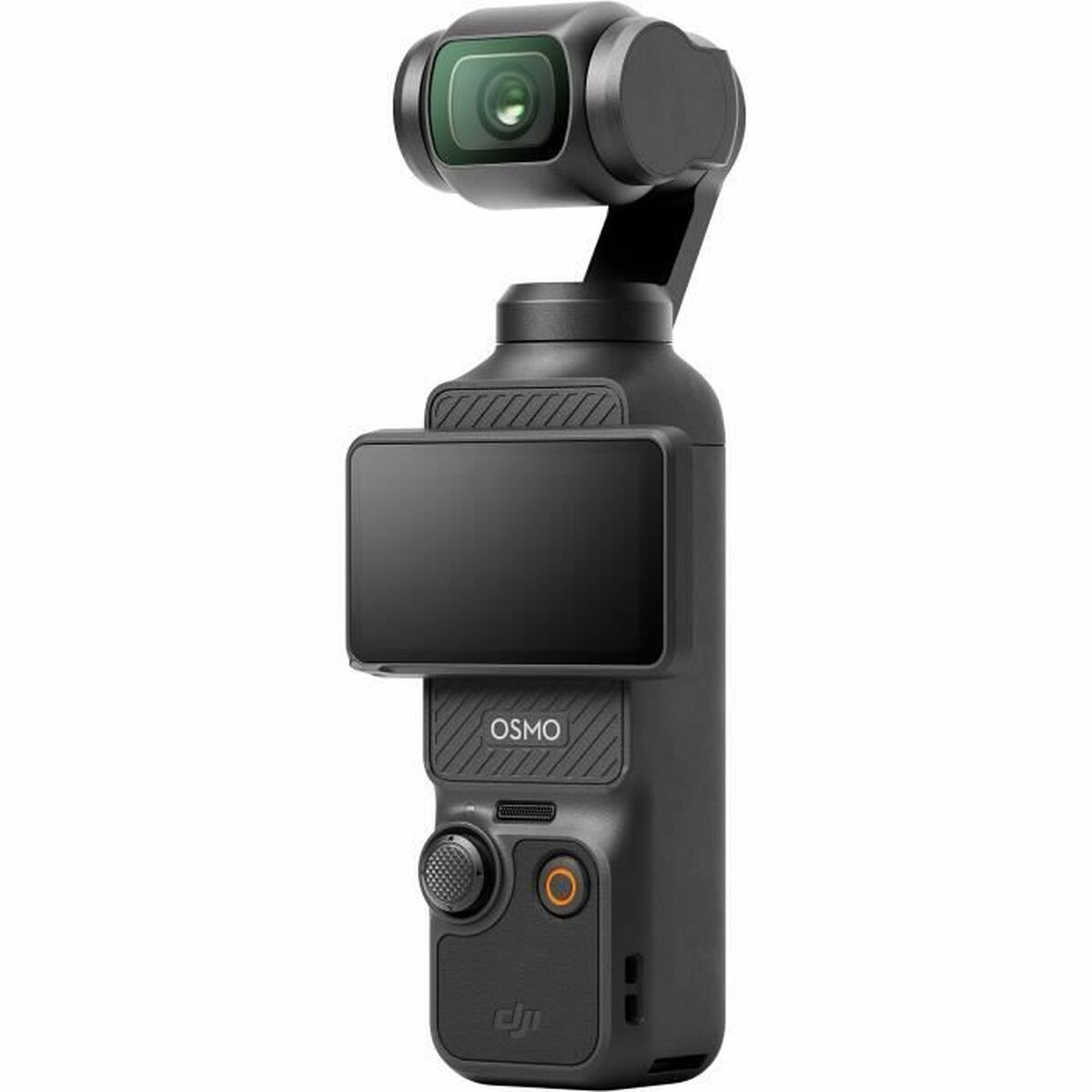 Picture of Sports Camera Dji Osmo Pocket 3 Creator Combo Black