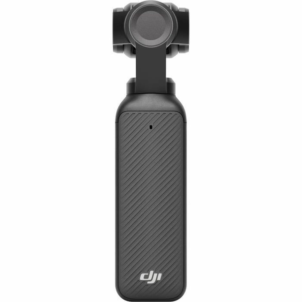 Picture of Sports Camera Dji Osmo Pocket 3 Creator Combo Black
